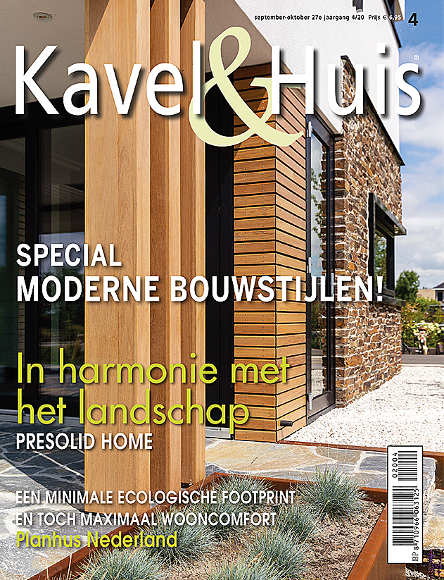 Cover KH 4-2020.indd