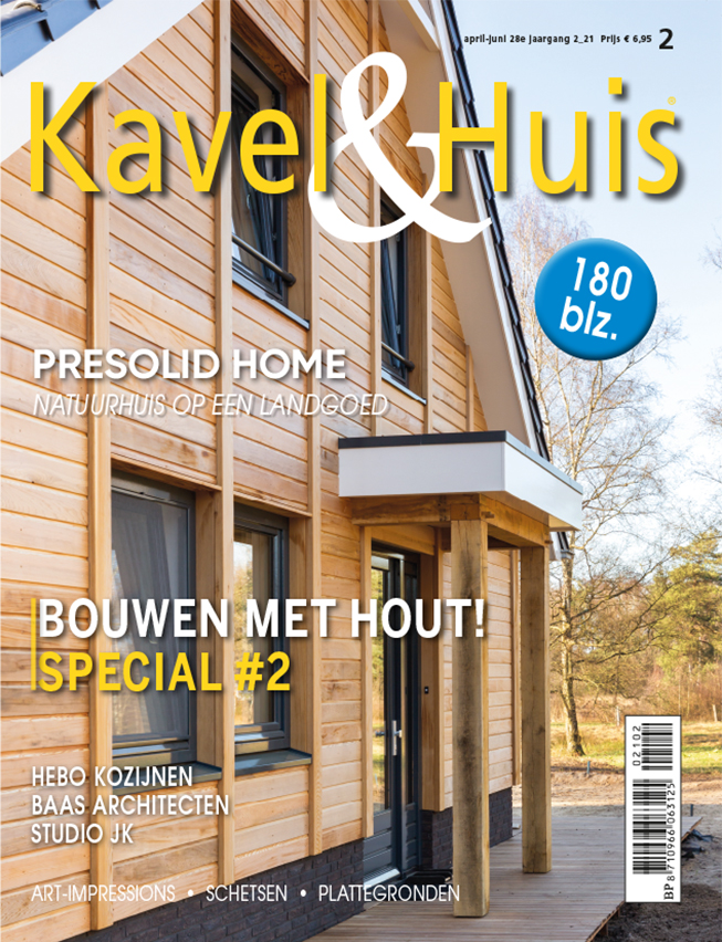 Cover KH 2-2021 def.indd